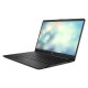 Laptop HP 15-DW4028NIA / Core-i7 12th