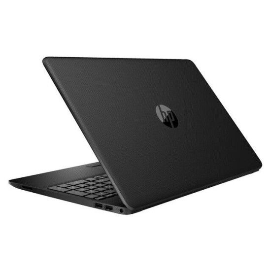 Laptop HP 15-DW4028NIA / Core-i7 12th