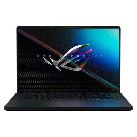 Laptop Asus ROG ZEPHRYUS GU603Z / Core-i7 12th