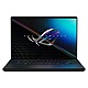 Laptop Asus ROG ZEPHRYUS GU603Z / Core-i7 12th