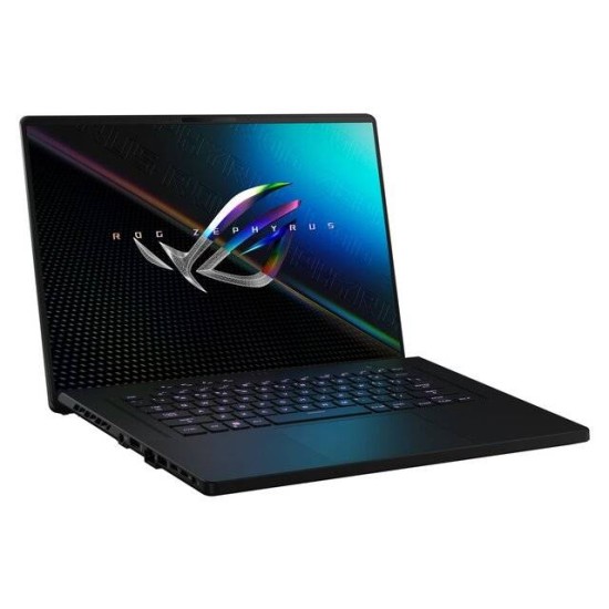 Laptop Asus ROG ZEPHRYUS GU603Z / Core-i7 12th