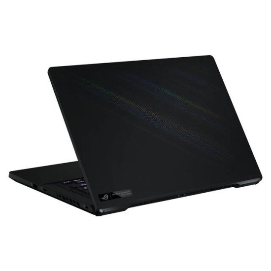 Laptop Asus ROG ZEPHRYUS GU603Z / Core-i7 12th