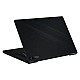 Laptop Asus ROG ZEPHRYUS GU603Z / Core-i7 12th