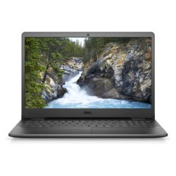 Laptop Dell Vostro 3500 Business