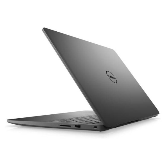 Laptop Dell Vostro 3500 Business