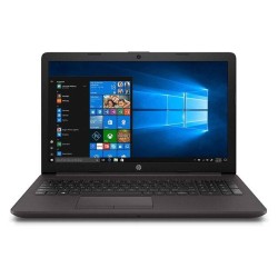 Laptop HP 250 G7 UMA / Core i3 10th