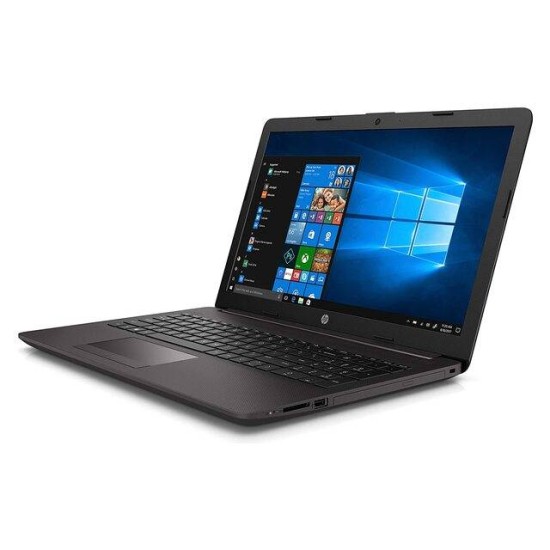 Laptop HP 250 G7 UMA / Core i3 10th