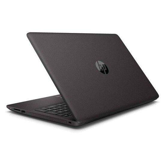 Laptop HP 250 G7 UMA / Core i3 10th