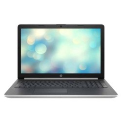 Laptop HP 15-da2211nia