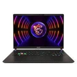 Laptop MSI Vector GP68HX 13VI / Core-i9 13th