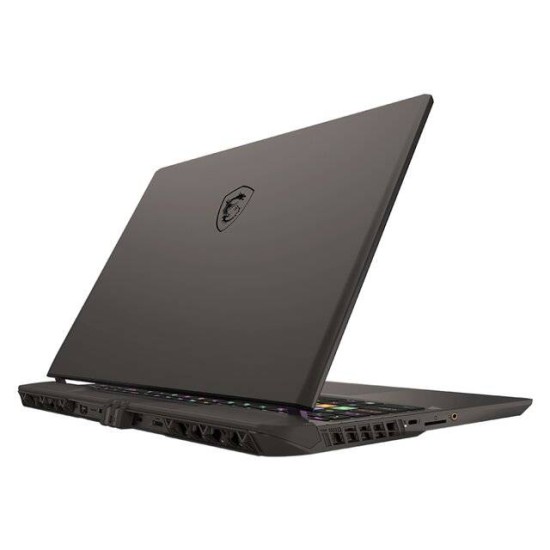 Laptop MSI Vector 16 HX A14VGA / Core-i9 14th