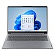 Laptop Lenovo IdeaPad Slim 3 / Core-i5 13th