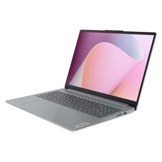 Laptop Lenovo IdeaPad Slim 3 / Core-i5 13th