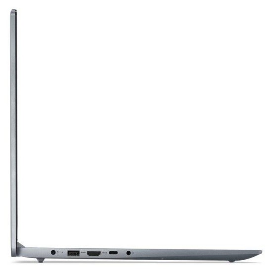 Laptop Lenovo IdeaPad Slim 3 / Core-i5 13th