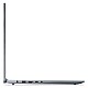 Laptop Lenovo IdeaPad Slim 3 / Core-i5 13th