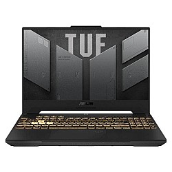 Laptop Asus TUF FX507VI / Core-i7 13th