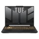 Laptop Asus TUF FX507VI / Core-i7 13th