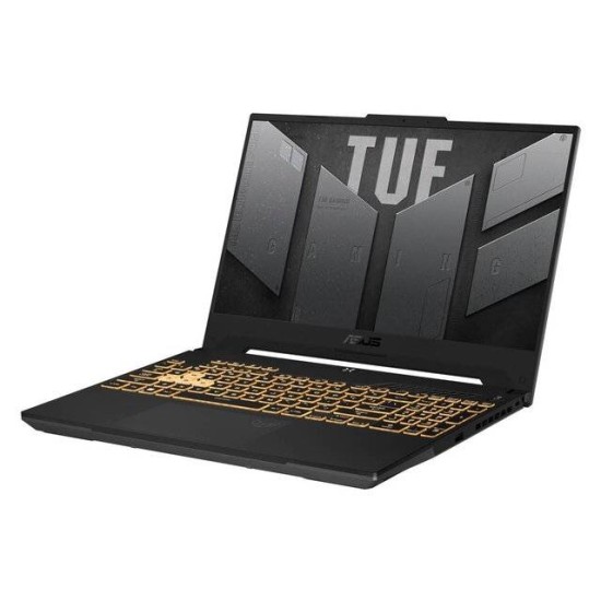 Laptop Asus TUF FX507VI / Core-i7 13th