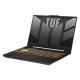 Laptop Asus TUF FX507VI / Core-i7 13th