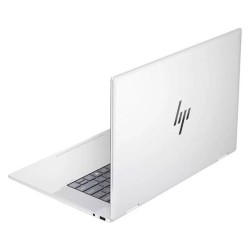 Laptop HP Envy 16-H1053DX / Core-i7 13th