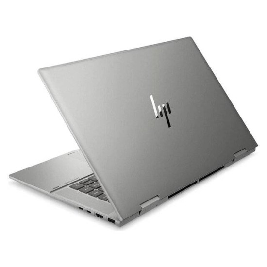 Laptop HP Envy 15-EW1082WM / Core-i7 13th