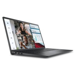 Laptop Dell Vostro 3520 / Core-i7 12th