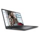 Laptop Dell Vostro 3520 / Core-i7 12th