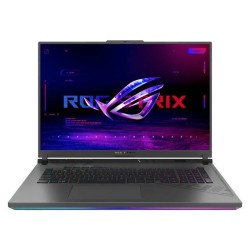 Laptop Asus ROG Strix G814J / Core-i9 14th