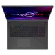 Laptop Asus ROG Strix G814J / Core-i9 14th