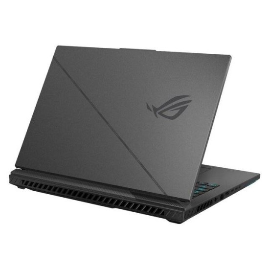 Laptop Asus ROG Strix G814J / Core-i9 14th