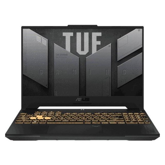 Laptop Asus TUF FX507VV / Core-i7 13th