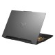 Laptop Asus TUF FX507VV / Core-i7 13th