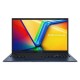 Laptop Asus X1504ZA-NJ47 / Core-i7 12th