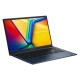 Laptop Asus X1504ZA-NJ47 / Core-i7 12th