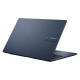 Laptop Asus X1504ZA-NJ47 / Core-i7 12th