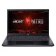 Laptop Acer Nitro V-15 / Core-i7 13th