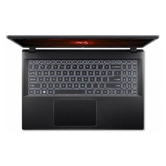 Laptop Acer Nitro V-15 / Core-i7 13th