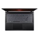 Laptop Acer Nitro V-15 / Core-i7 13th