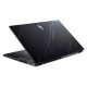 Laptop Acer Nitro V-15 / Core-i7 13th