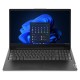 Laptop Lenovo V15 G4 / Core-i5 13th