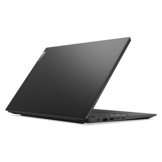 Laptop Lenovo V15 G4 / Core-i5 13th