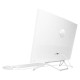 AIO HP 27-CB1008NH / Core-i7 12th