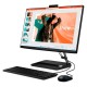 AIO Lenovo IdeaCentre 3 / Core-i7 13th 24" MX550