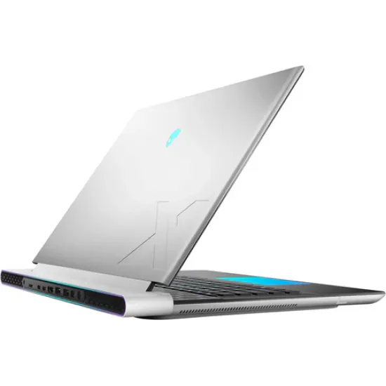 Dell Alienware x16 R2 Gaming Laptop, 16.0" QHD+ 240Hz - Core Ultra 9 185H - 32GB RAM - 2TB SSD - RTX 4090 16GB - Win11