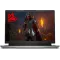 Dell Alienware x16 R2 Gaming Laptop, 16.0" QHD+ 240Hz - Core Ultra 9 185H - 32GB RAM - 2TB SSD - RTX 4090 16GB - Win11