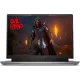 Dell Alienware x16 R2 Gaming Laptop, 16.0" QHD+ 240Hz - Core Ultra 9 185H - 32GB RAM - 2TB SSD - RTX 4090 16GB - Win11