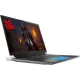 Dell Alienware x16 R2 Gaming Laptop, 16.0" QHD+ 240Hz - Core Ultra 9 185H - 32GB RAM - 2TB SSD - RTX 4090 16GB - Win11