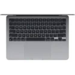  MacBook Pro M3