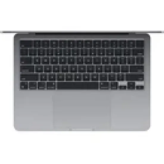 Apple MacBook Air 15 