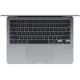 Apple MacBook Air 15 